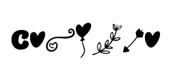 Cabiora - logo